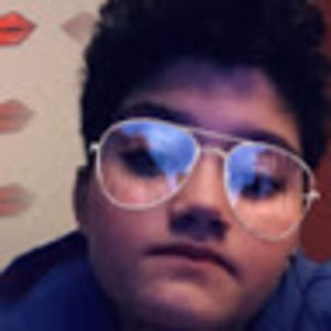 Meet your Posher, Treona